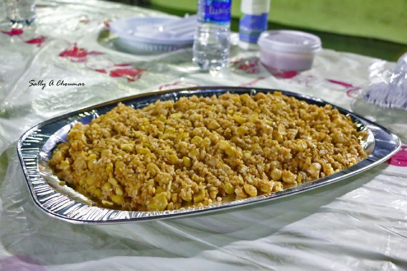 ����� ������ �� ������ ������� ������ 2017 (�����-������ ������- ���� ����)